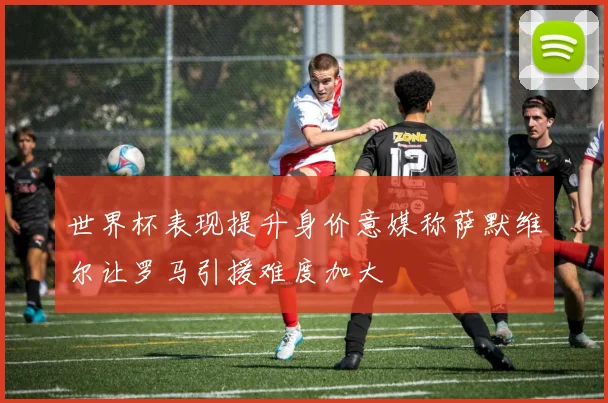 世界杯表现提升身价意媒称萨默维尔让罗马引援难度加大