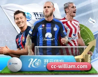 关于我们 - 体育资讯内容服务 - WilliamHill