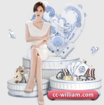 关于我们 - 体育资讯内容服务 - WilliamHill