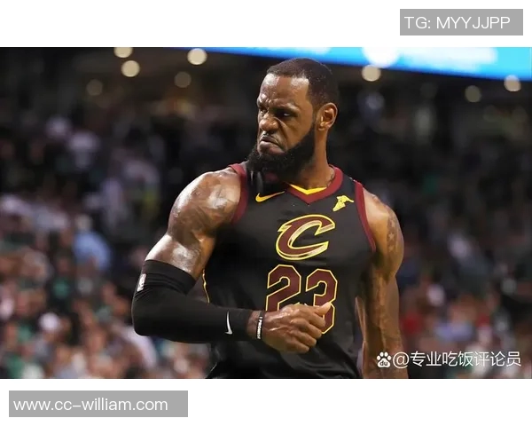 詹姆斯强调健康是联盟首要任务不应以伤病为借口