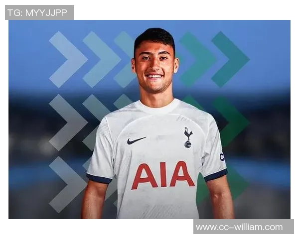 巴伊亚正式签约热刺22岁前锋贝利斯球员将继续留在罗萨里奥