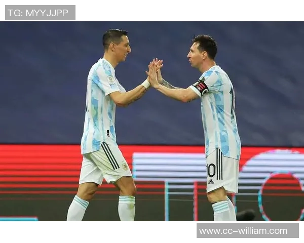 车范根谈世界杯梦想：曾进半决赛为何不期待夺冠的可能性