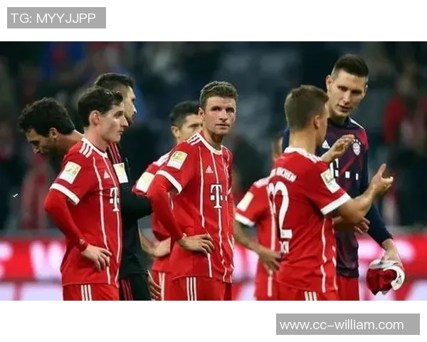 鲁迪回忆加盟拜仁的心情期待在球队长久效力的愿望