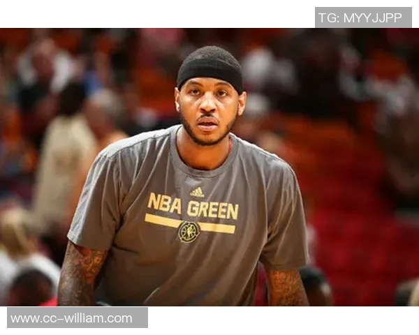 张佳玮分析火箭队阵容调整谢泼德加盟助力球队实现合理胜利